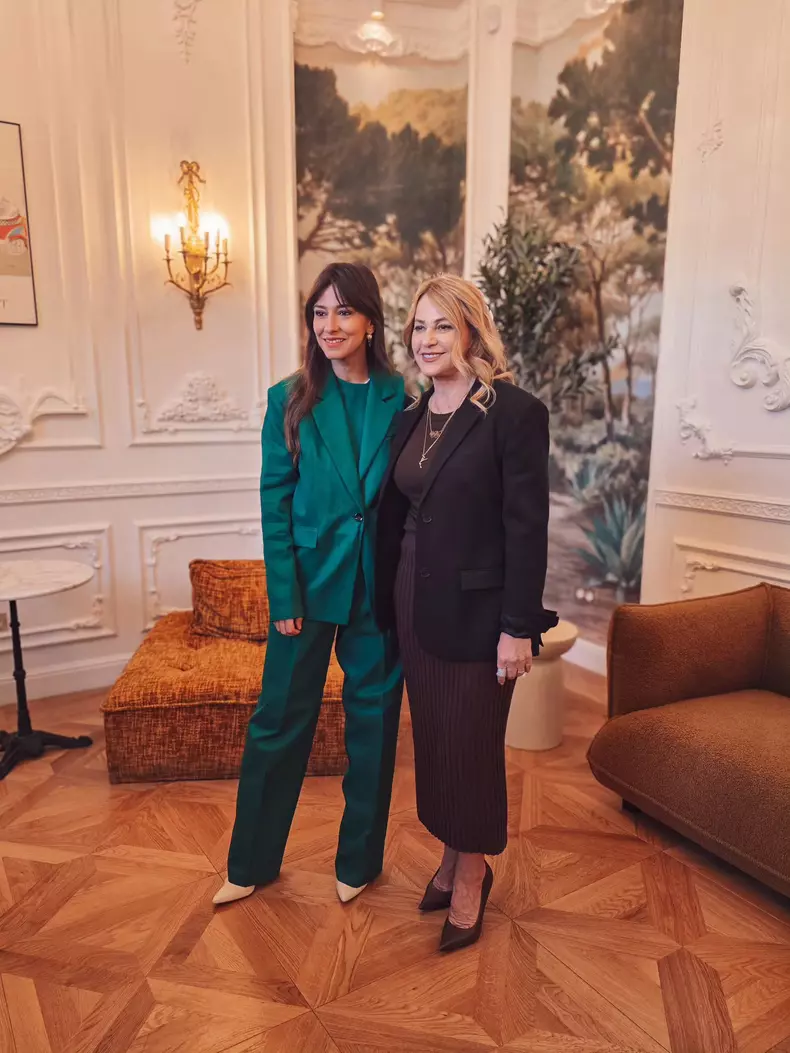dana rogoz si nadia comaneci 2