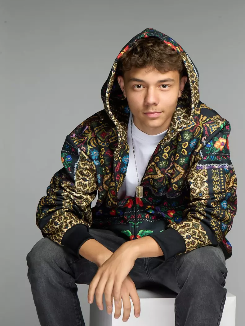 david-Andra-Moștenirea-maruta