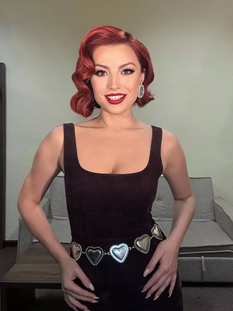 elena gheorghe 1