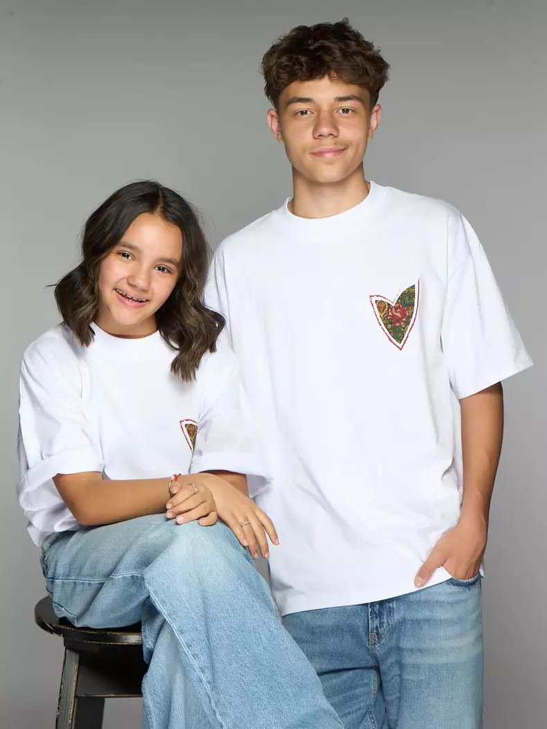 eva-david-maruta-mostenirea