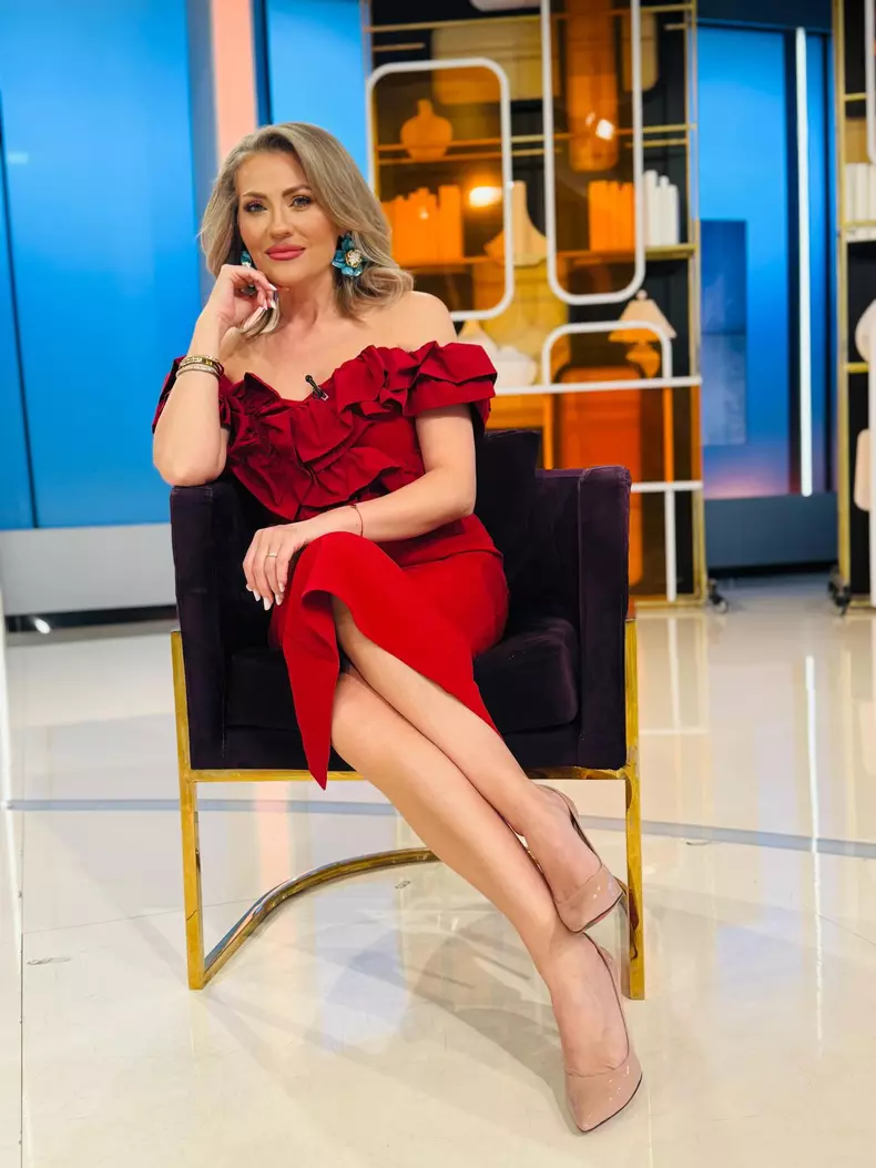 mirela vaida 4