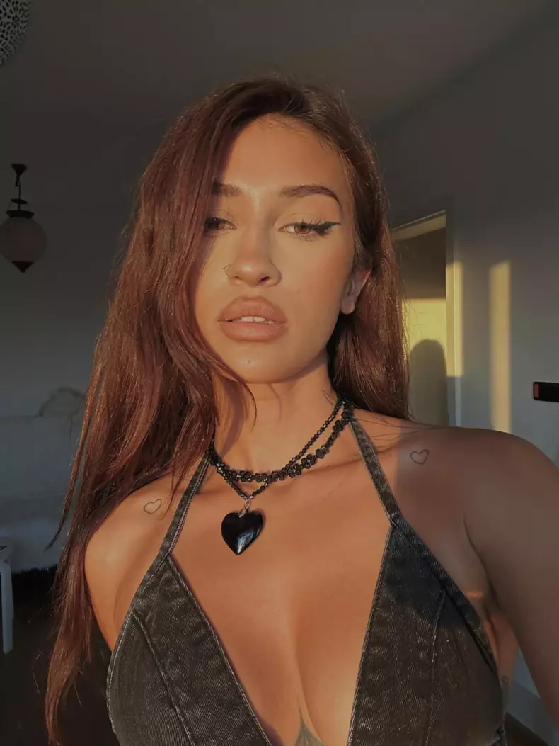 Yasmin Awad (2)