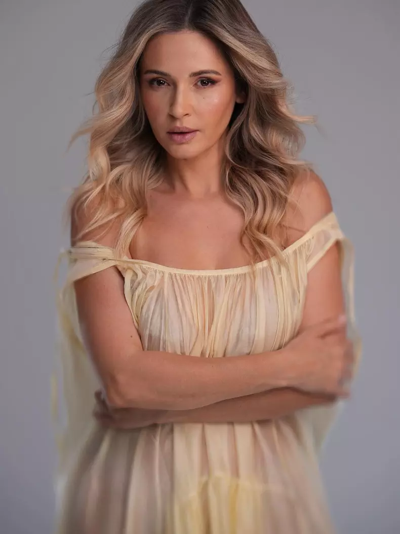 Alina Crișan (2)