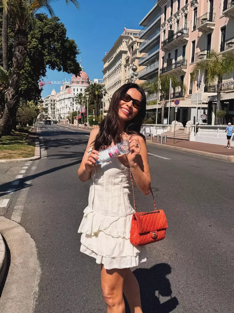 Lili Sandu (2)