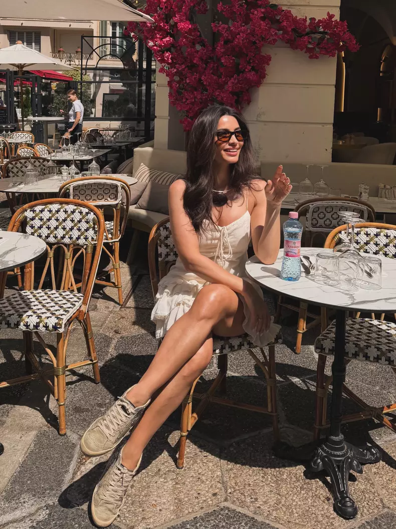 Lili Sandu (3)
