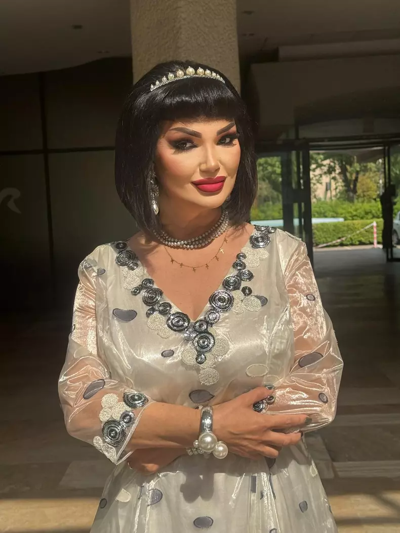 Ozana Barabancea (12)