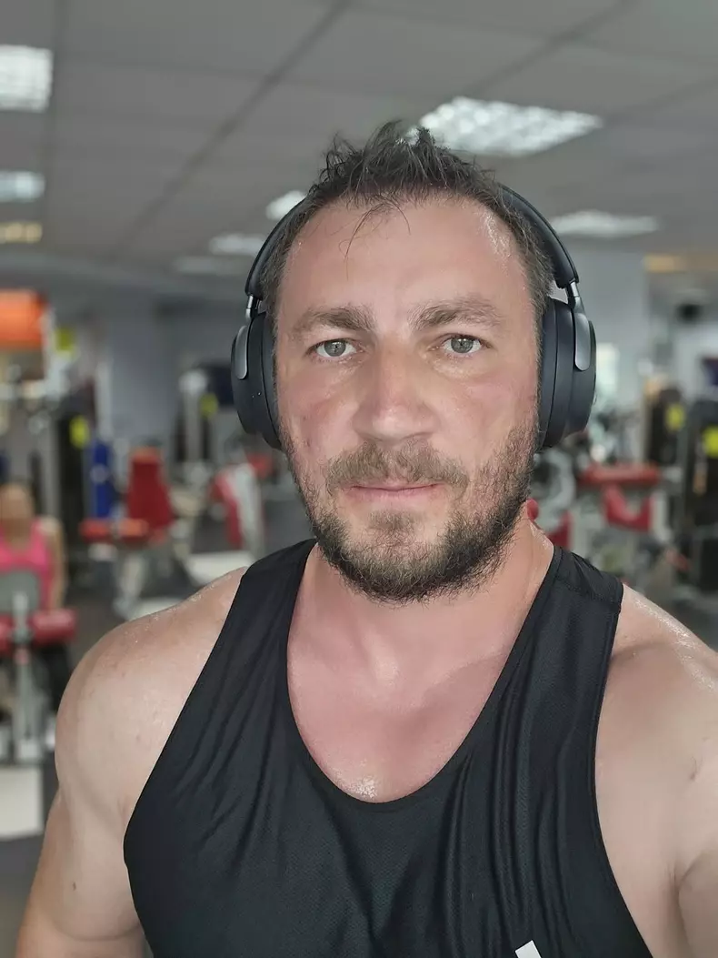 Marian Godină 1