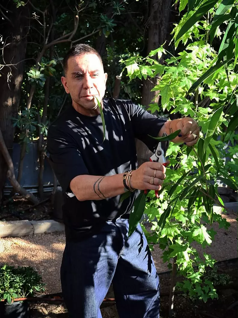 Giorgos Mazonakis﻿ a murit (14)