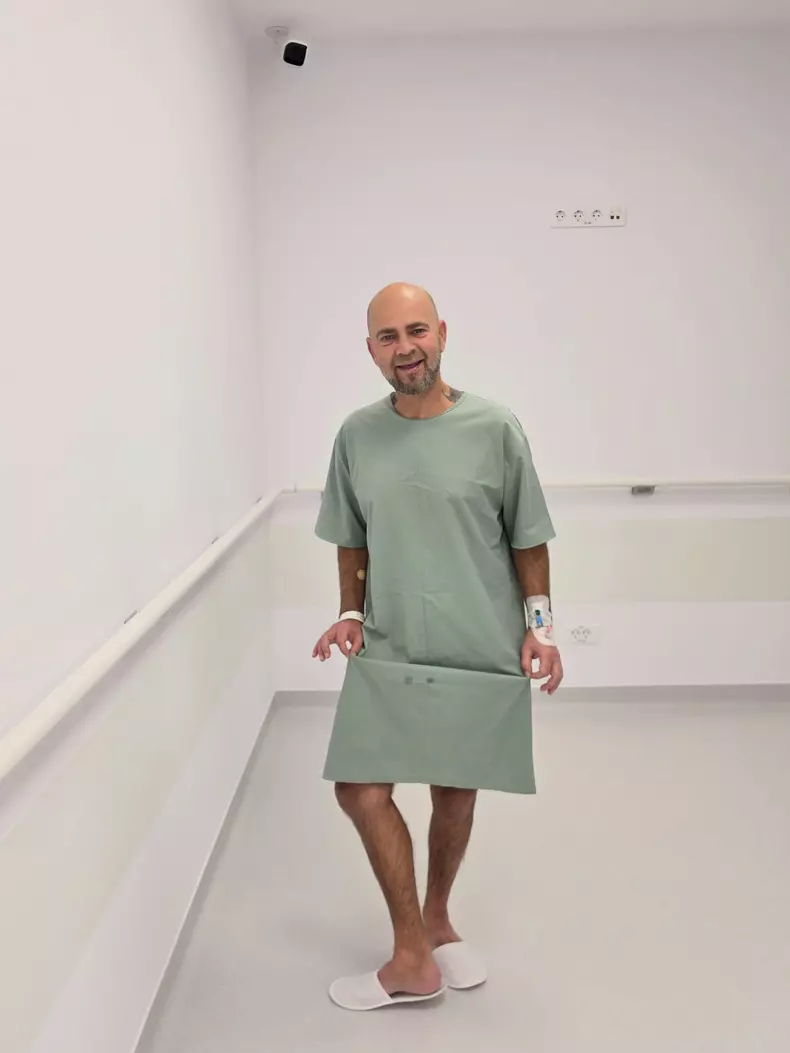 869083591_18644733577042908_4519776807134763488_n