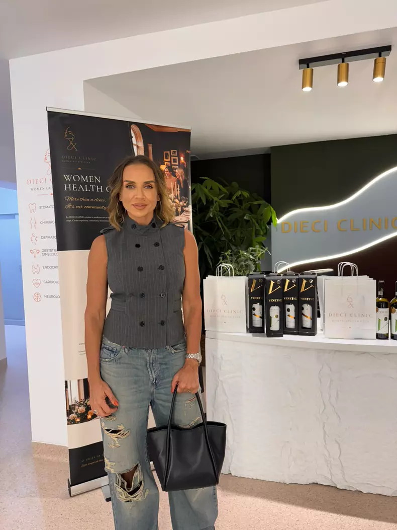adina-halas