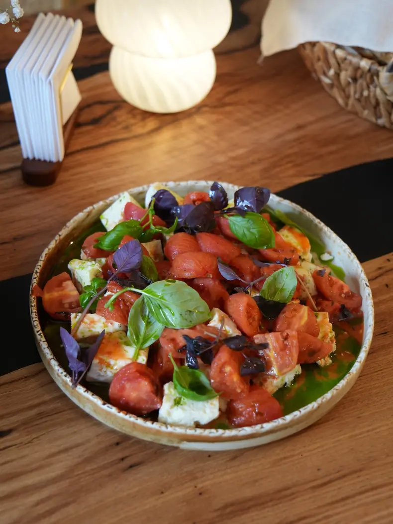 restaurant Ileana Sterp (1)