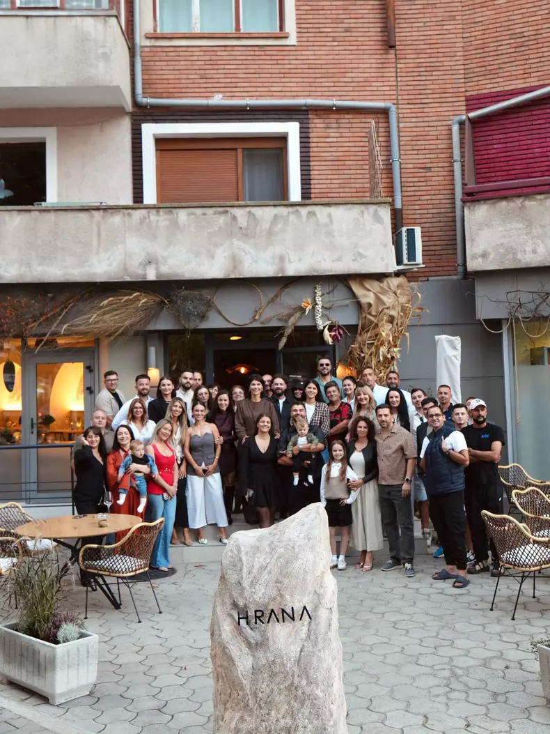 restaurant Ileana Sterp (14)