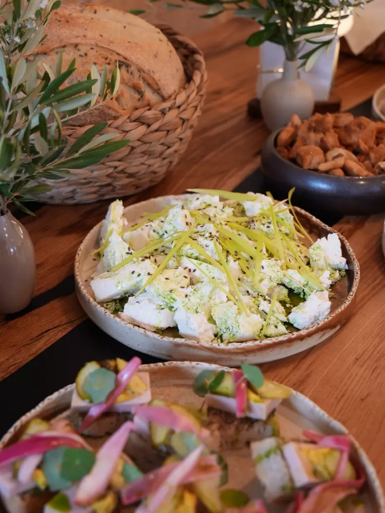 restaurant Ileana Sterp (15)
