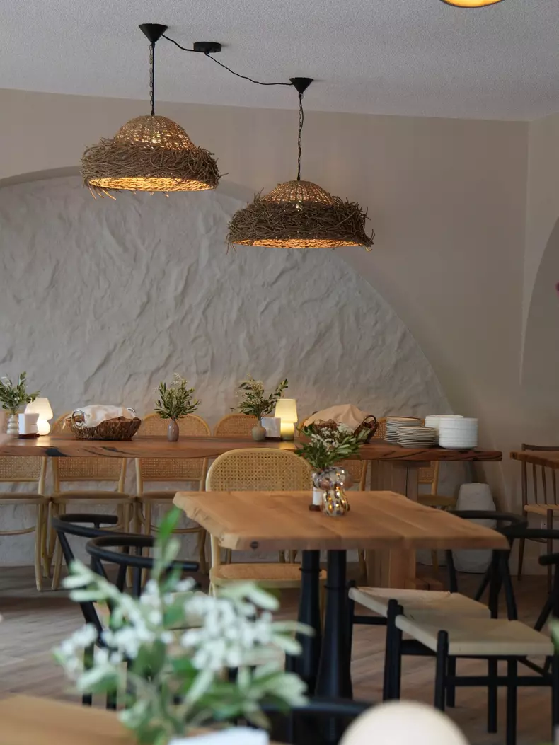 restaurant Ileana Sterp (16)