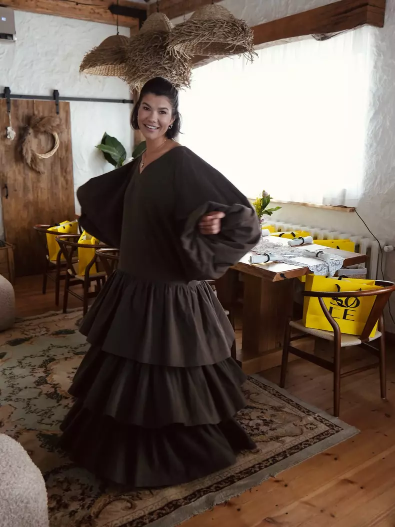 restaurant Ileana Sterp (6)