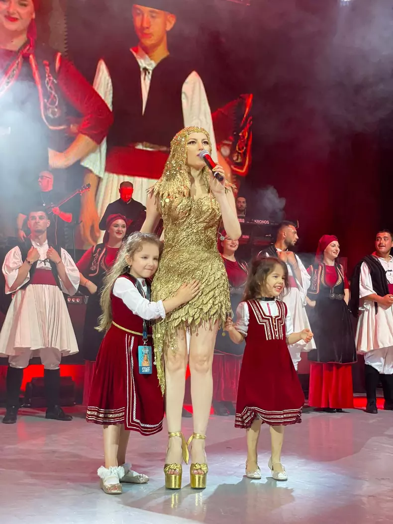 Elena-Gheorghe-concert-21