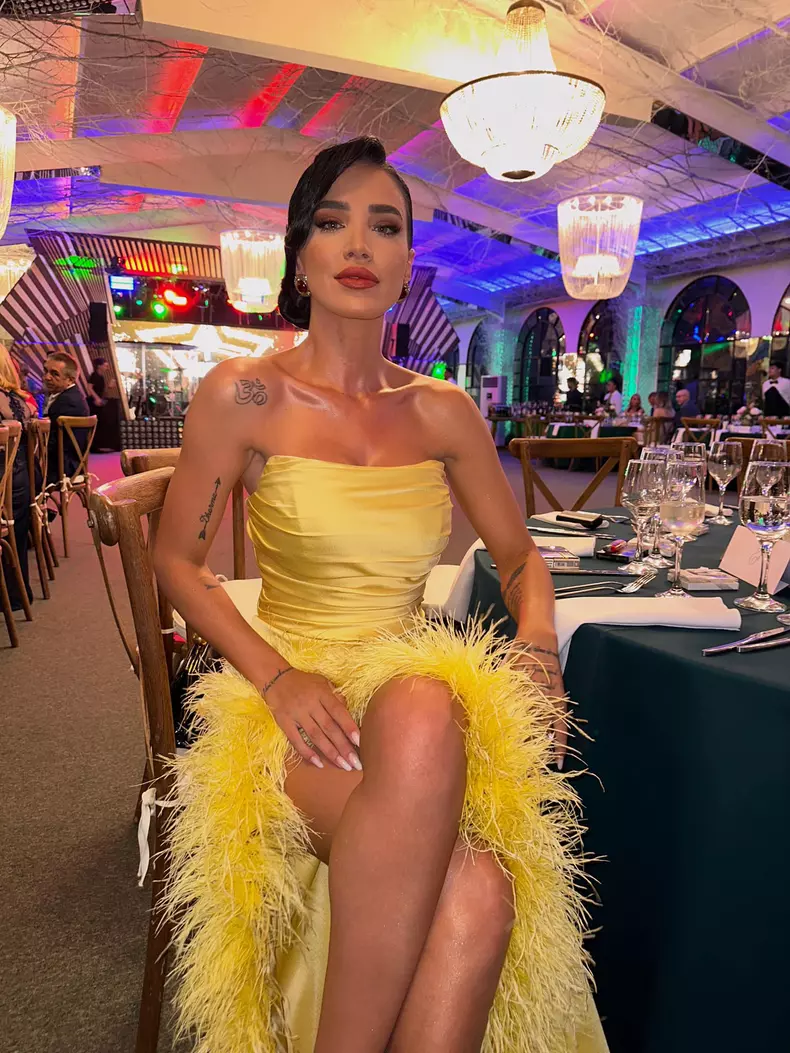 adelina-pestritu-botez-fetita-andreea-antonescu-9