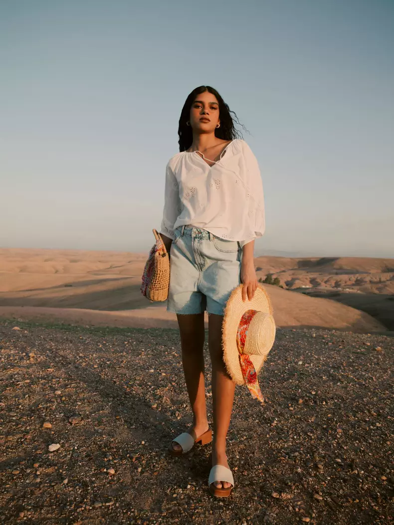 primark_summer-collection_4