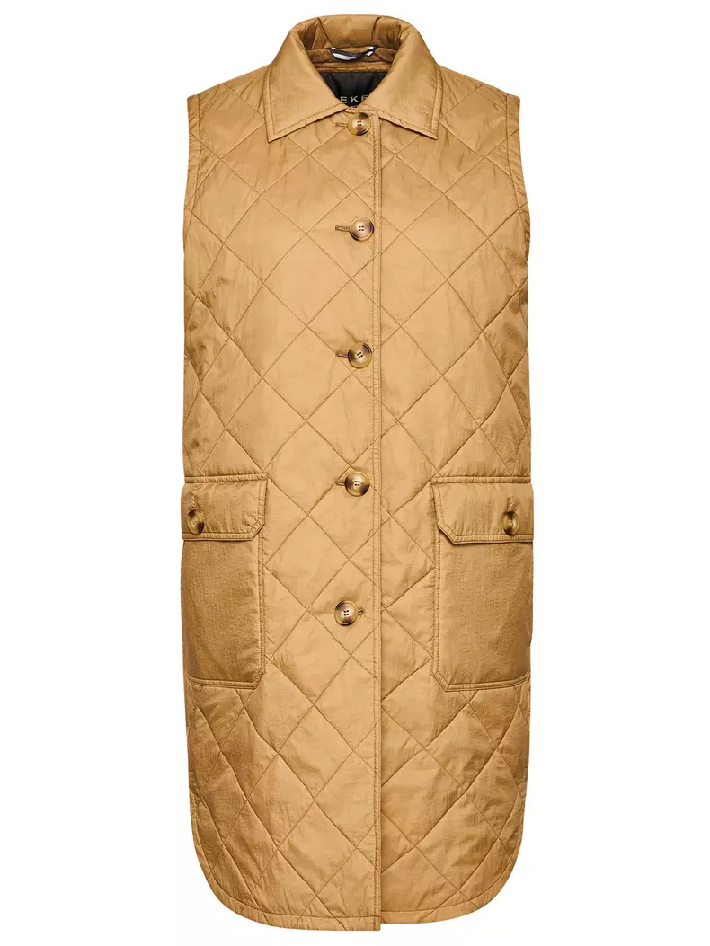 Vestă din poliamidă, Weekend Max Mara, 2.079 lei