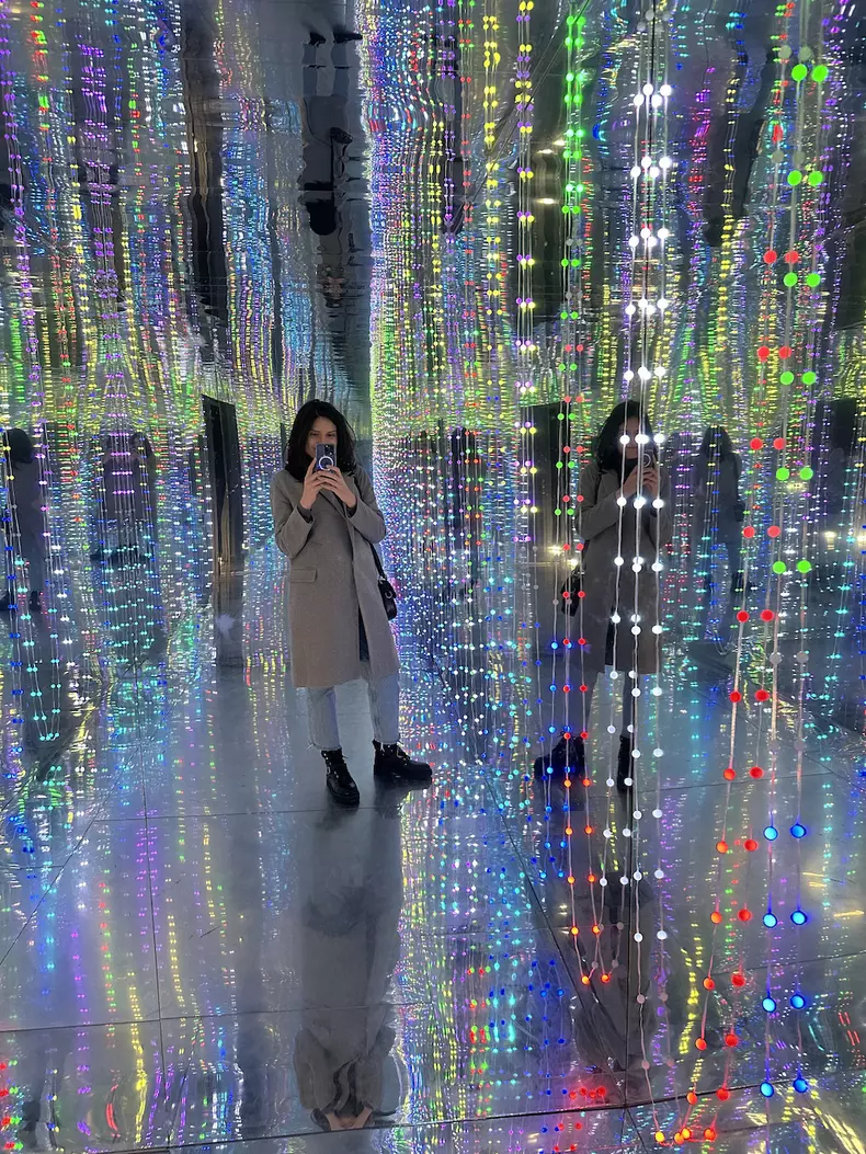 infinity-room-art-safari