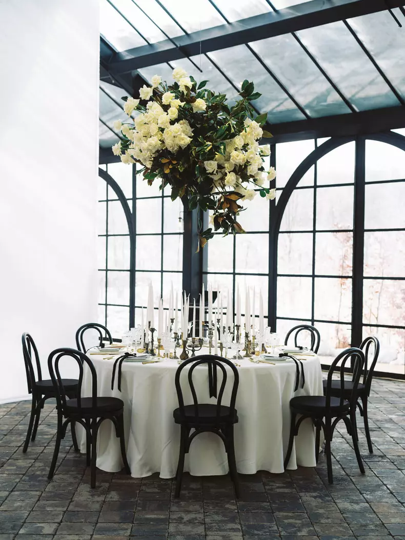 wedding-trends-2024-decor-039