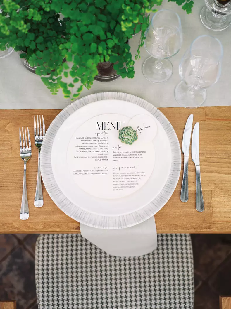 wedding-trends-2024-decor-061