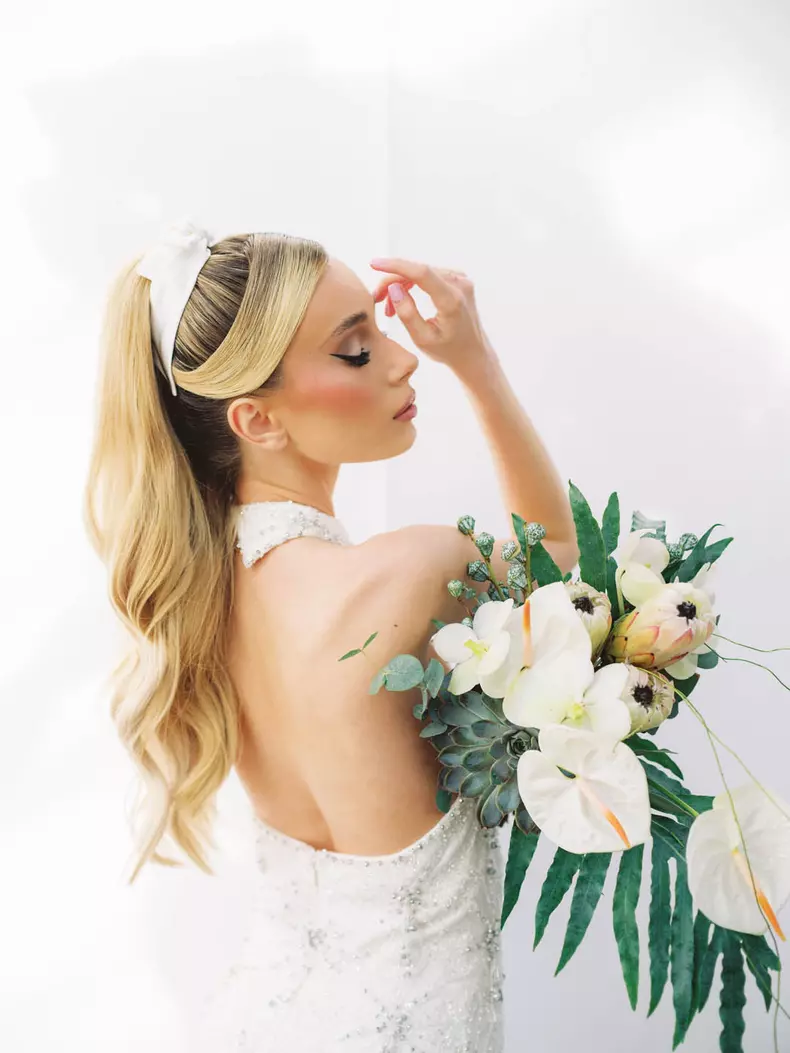 wedding-trends-2024-modele-128