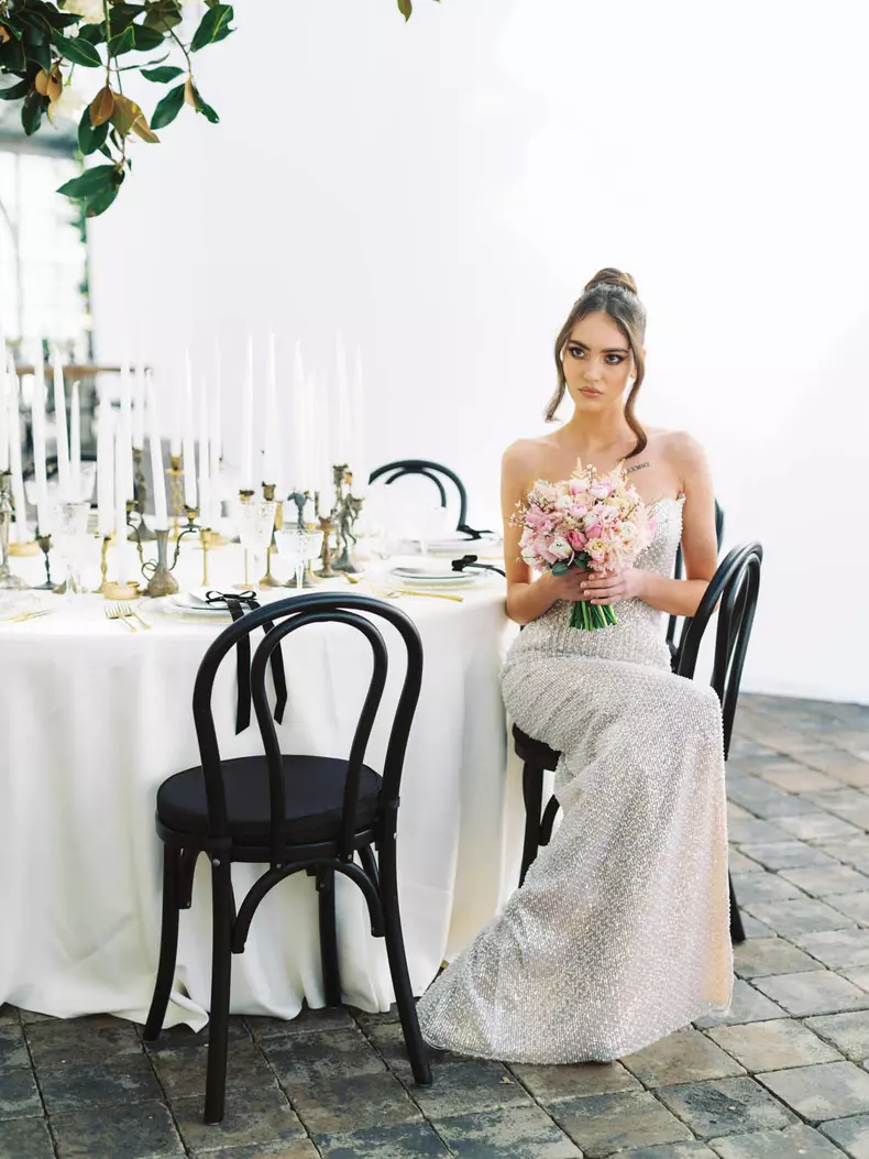 wedding-trends-2024-models-012
