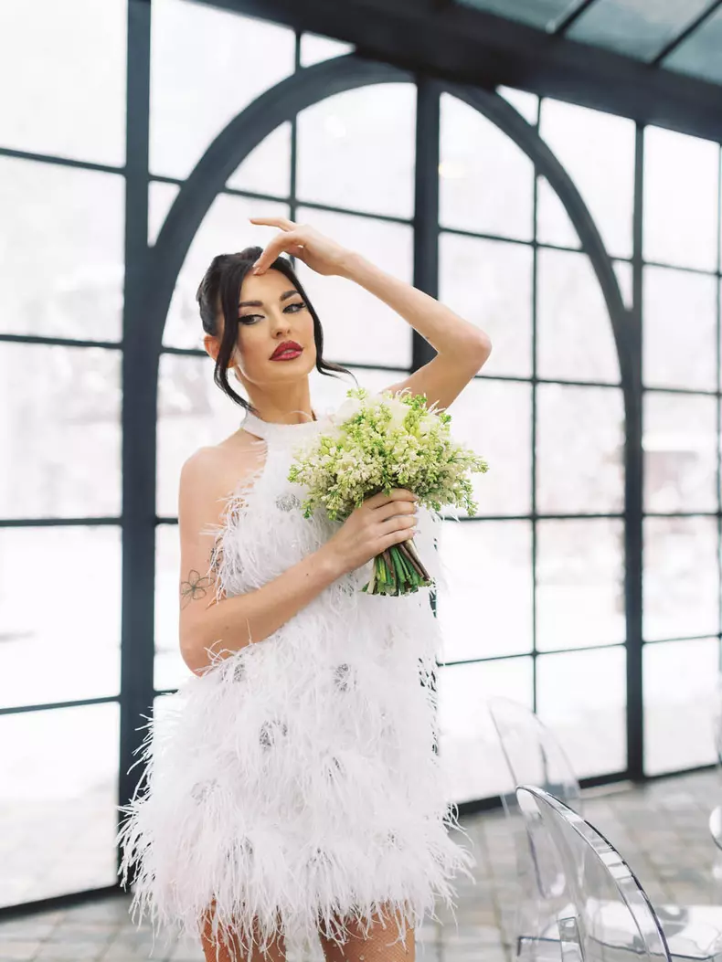 wedding-trends-2024-models-301