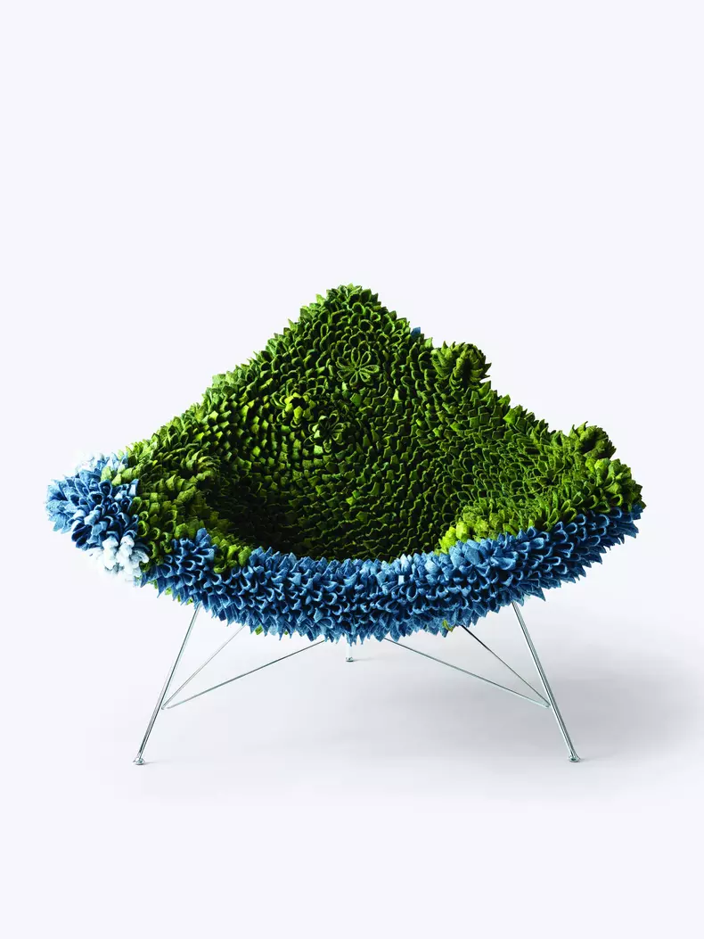 coconut-chair-the-visionary-lab