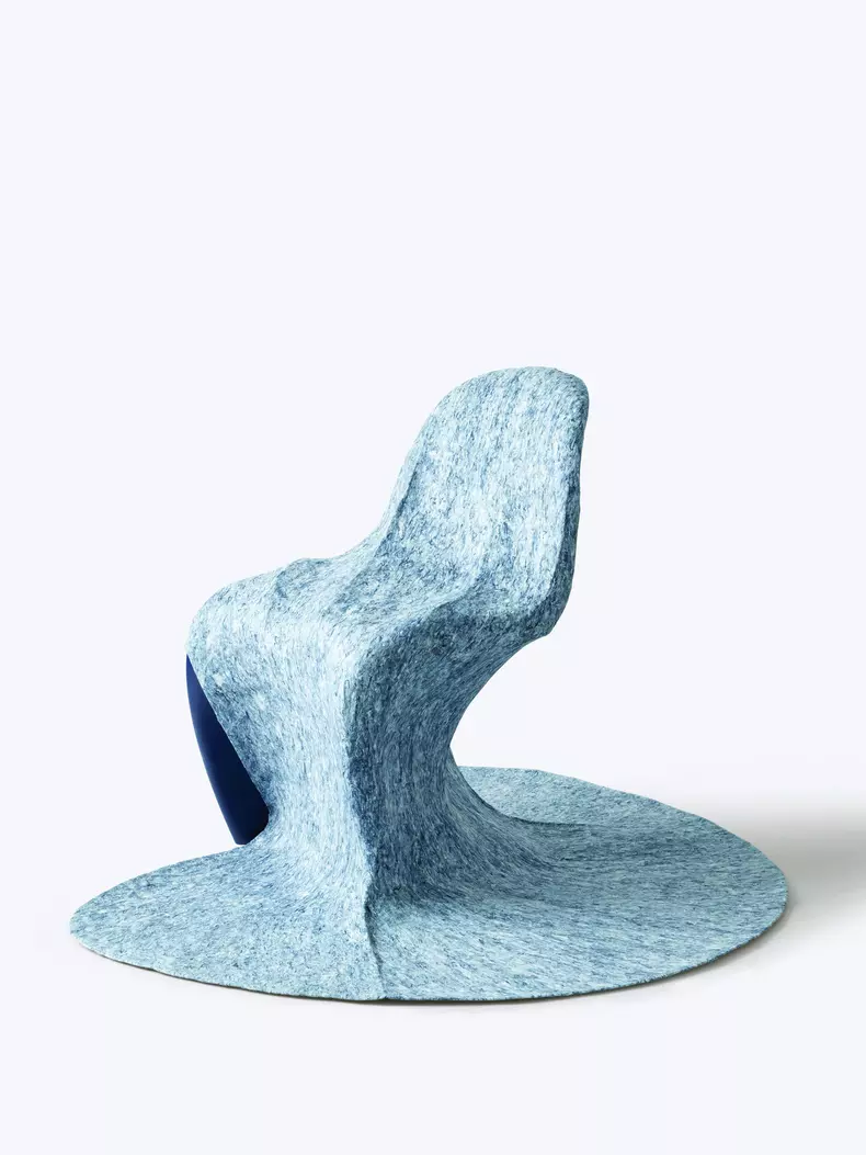 panton-the-visionary-lab