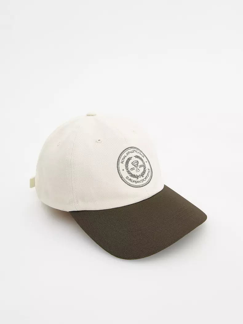 456bu-mlc-010-01
