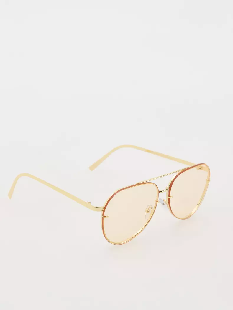 728cg-gld-011-01