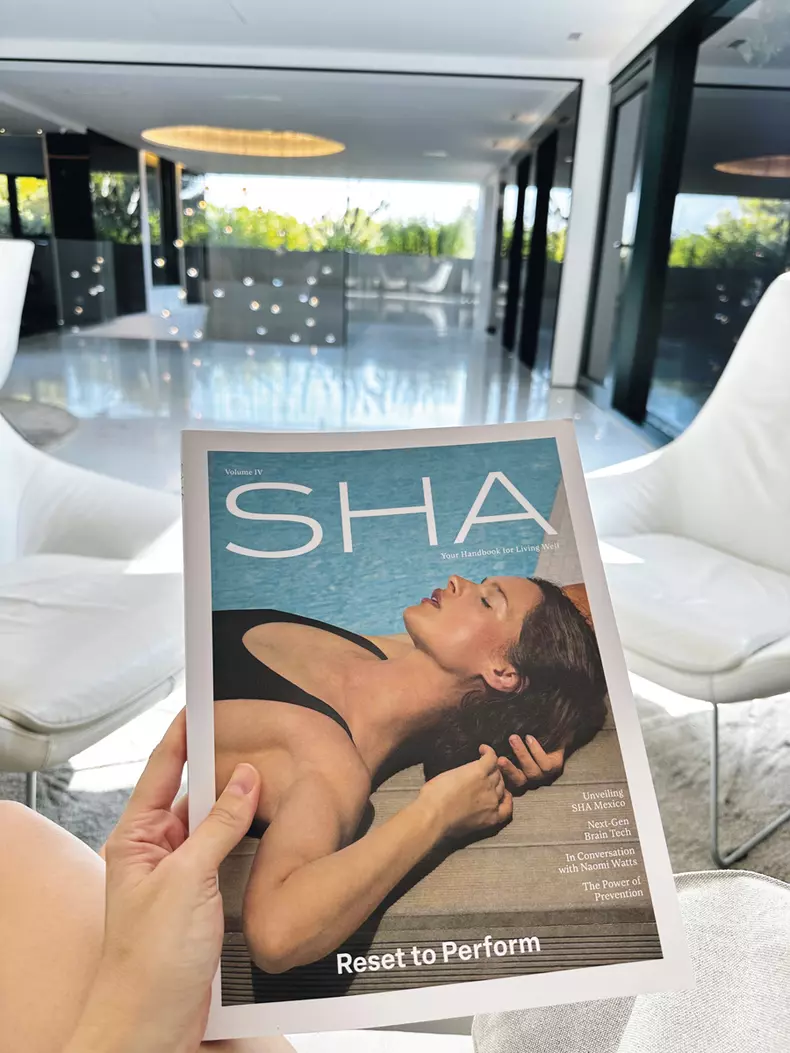 SHA Wellness Clinic (16)