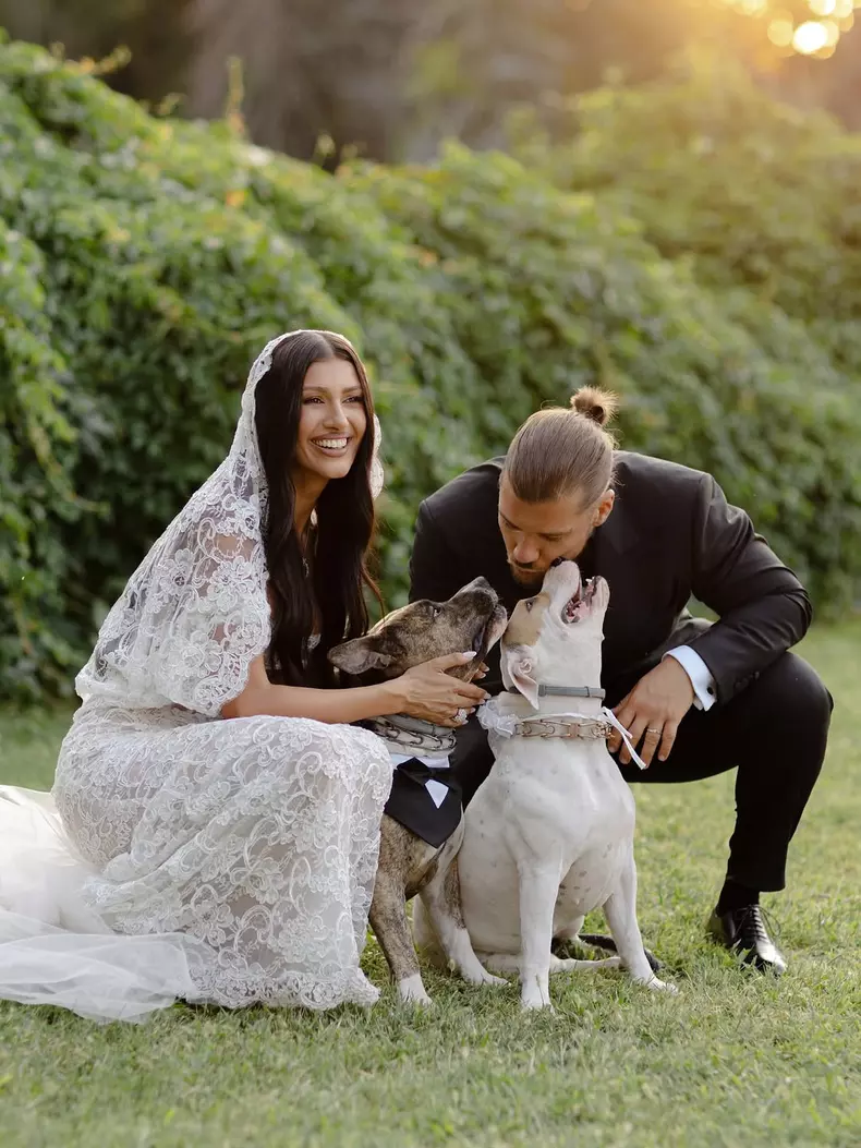 5. Alina Eremia și Edi Barbu