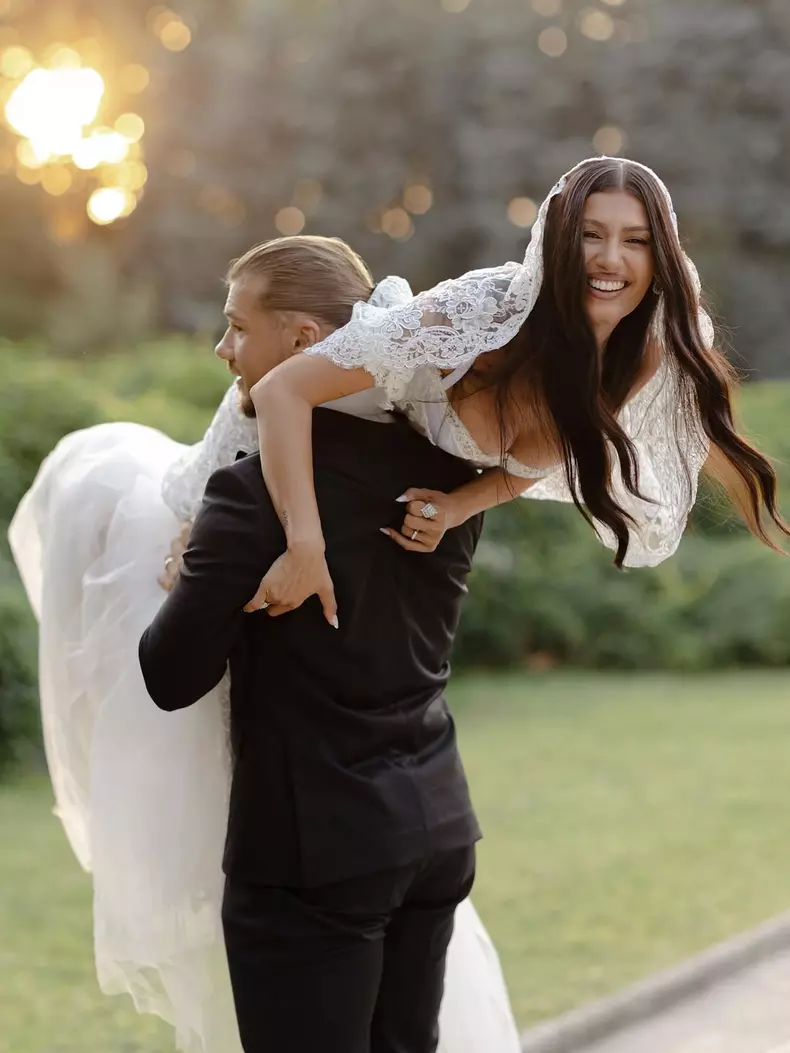 7. Alina Eremia și Edi Barbu