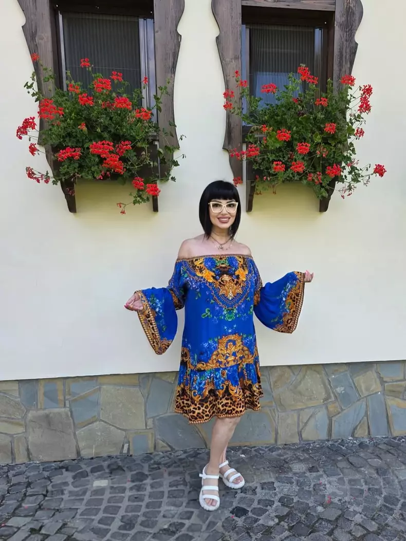 Ozana Barabancea (10)