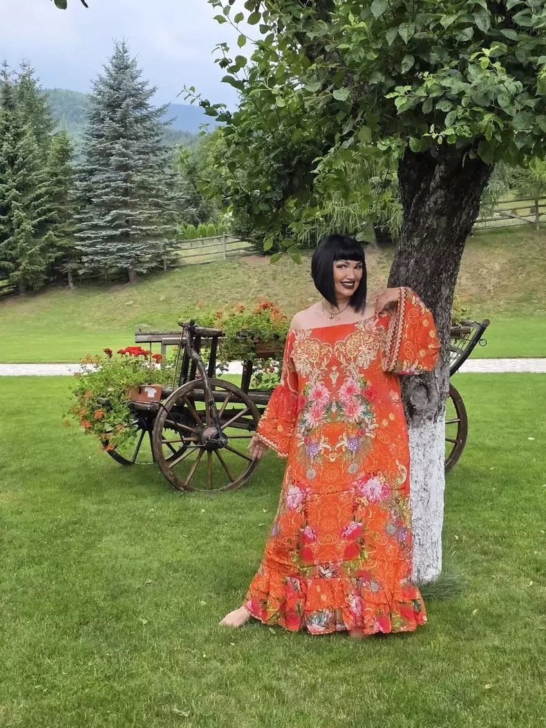 Ozana Barabancea (2)