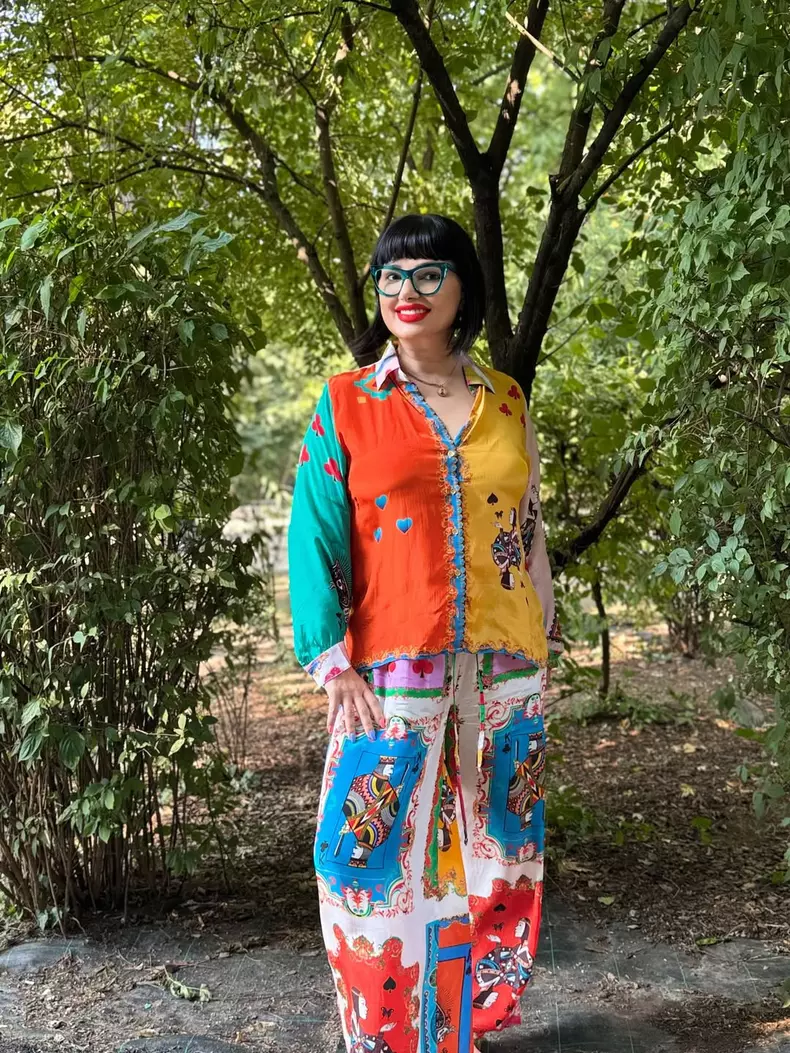 Ozana Barabancea (3)