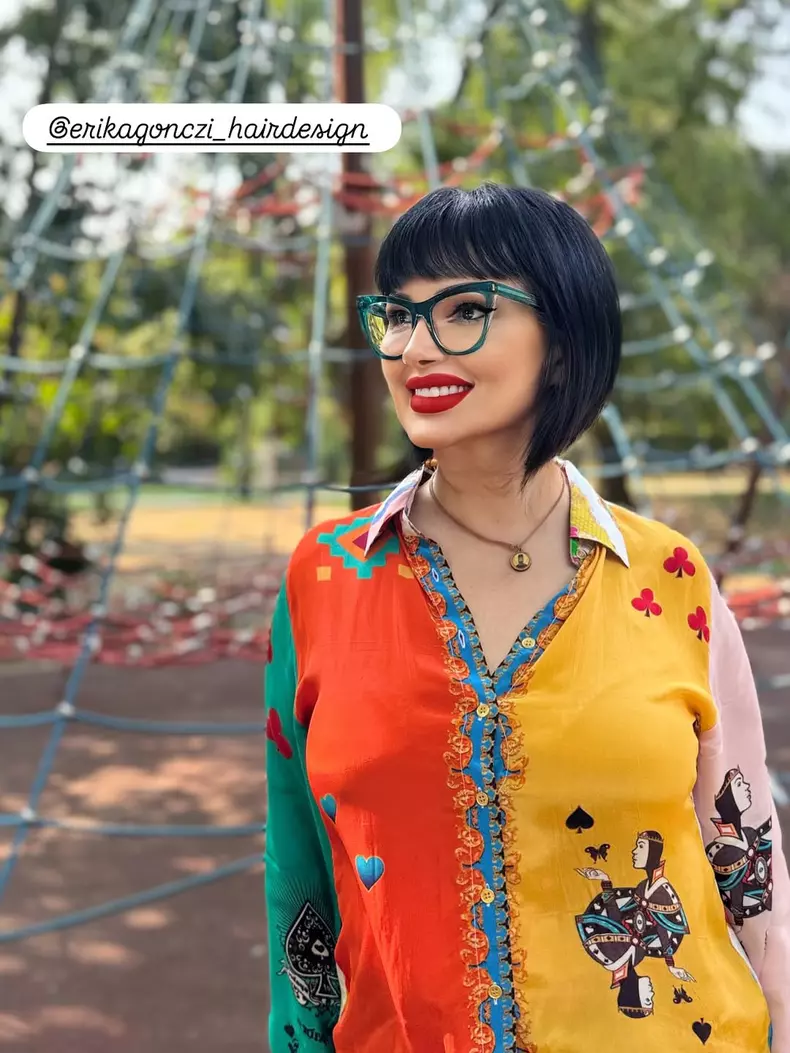 Ozana Barabancea (5)