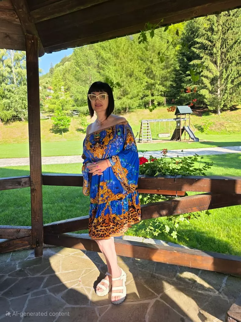 Ozana Barabancea (6)