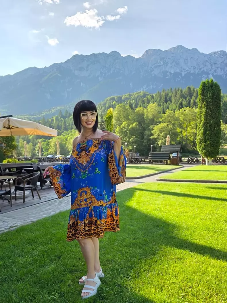 Ozana Barabancea (7)