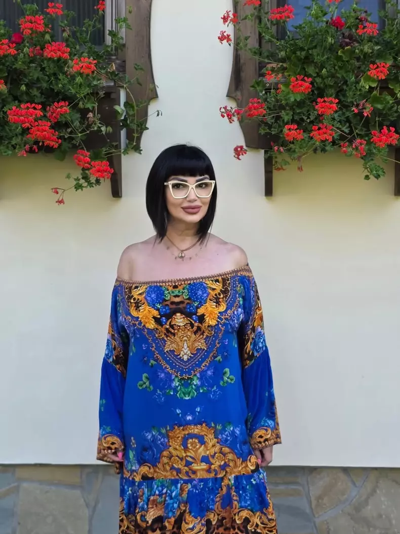 Ozana Barabancea (8)