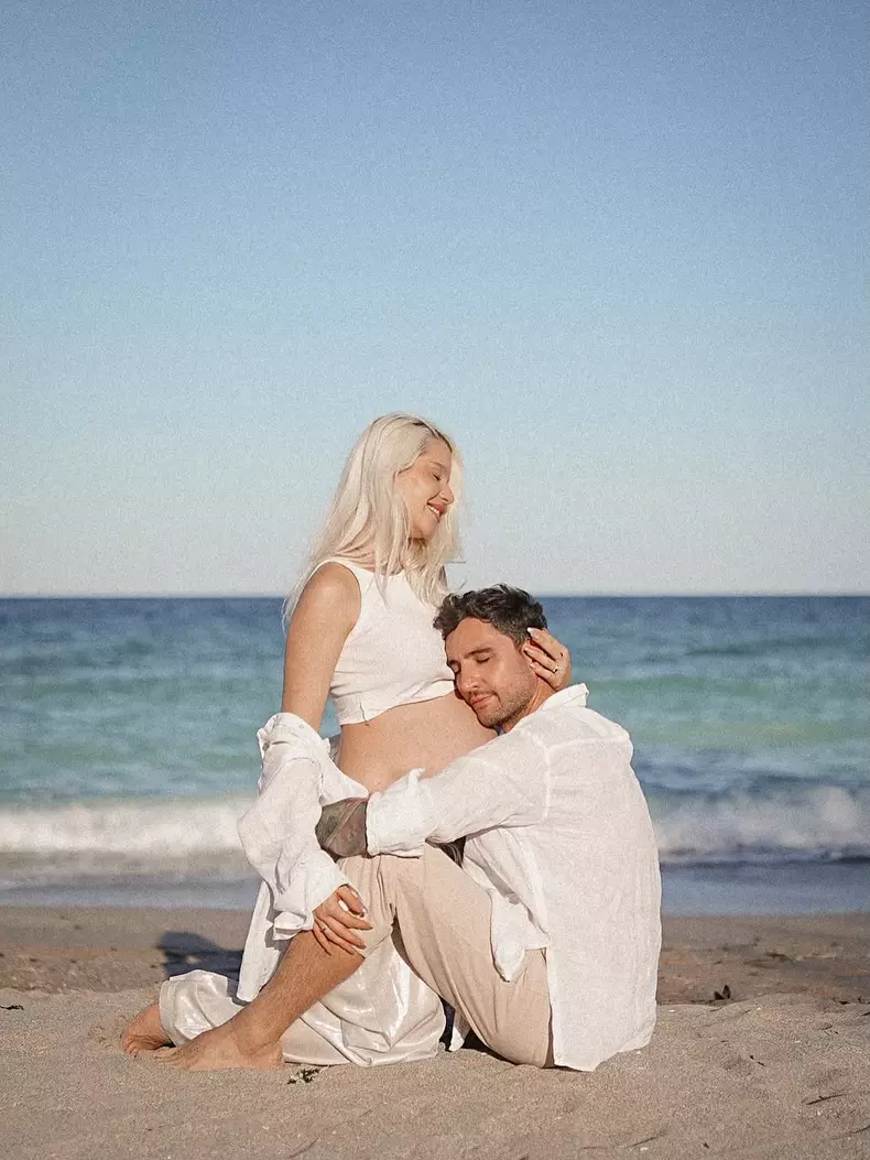 Carmen și Cristian (1)