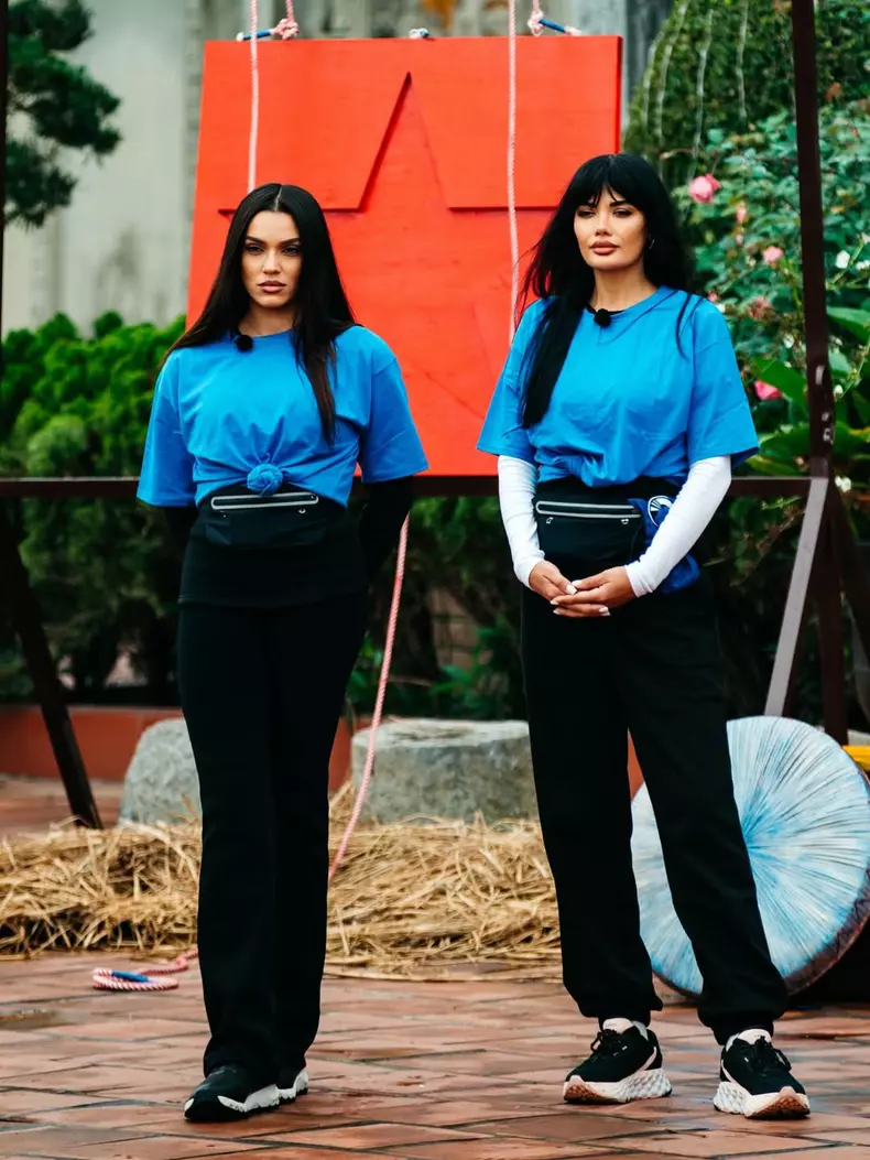 Karmen și Olga Barcari (6)