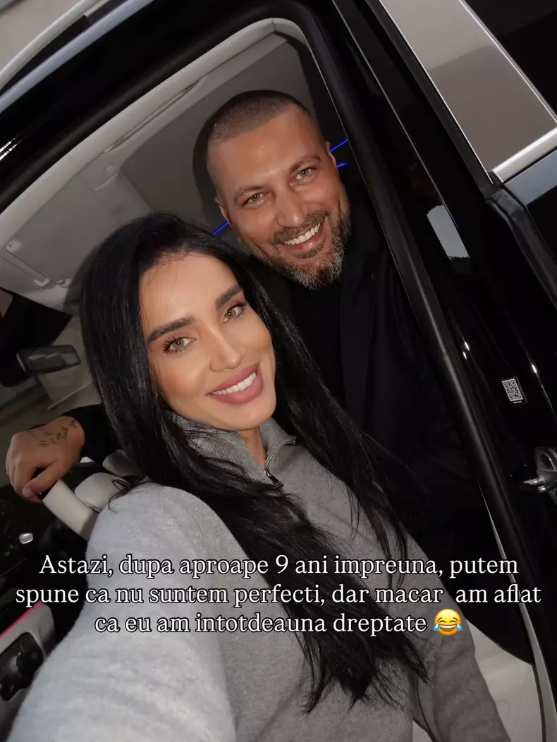 Adelina & Virgil (3)