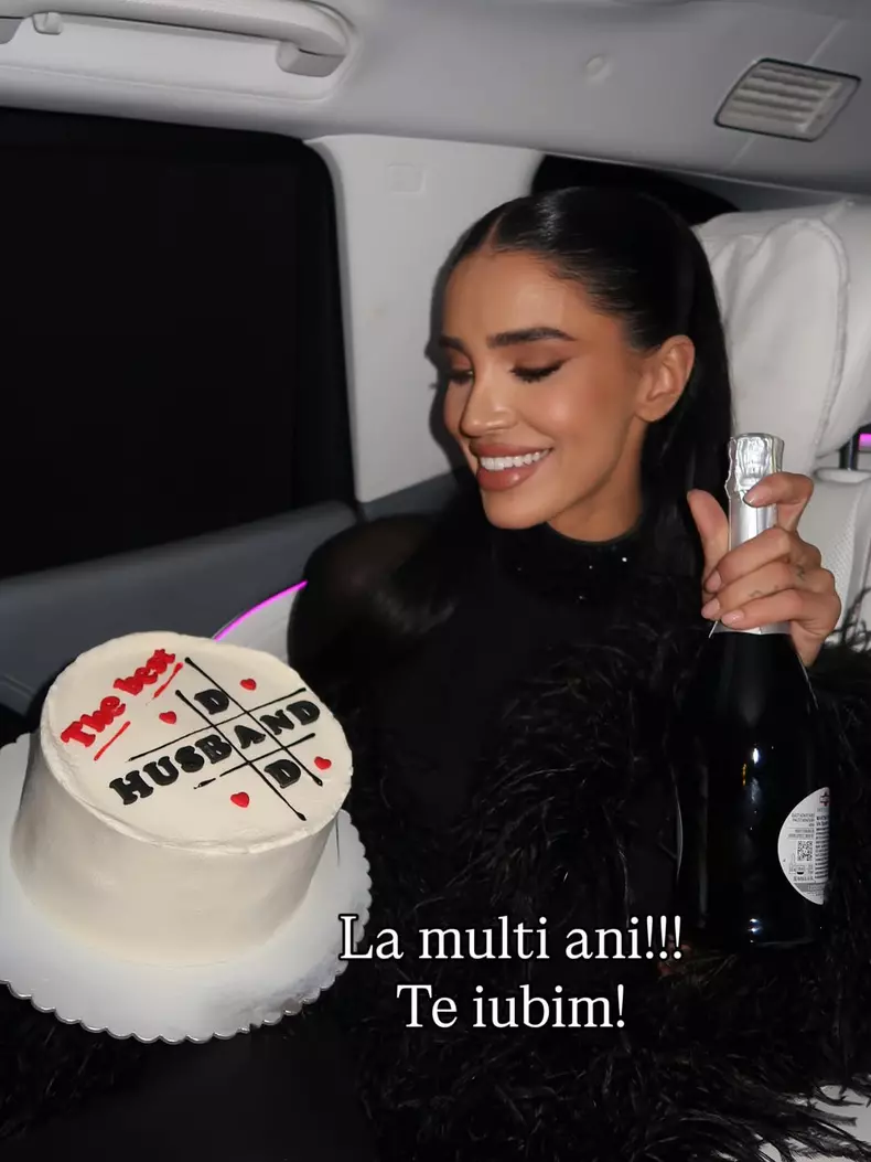 Adelina & Virgil (6)