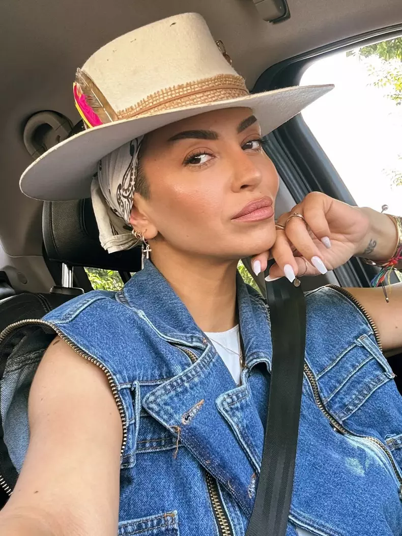 Giulia Anghelescu (1)