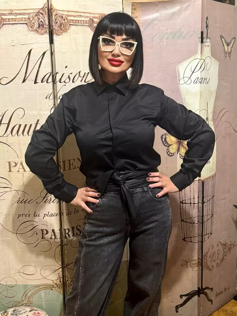 Ozana Barabancea (1)