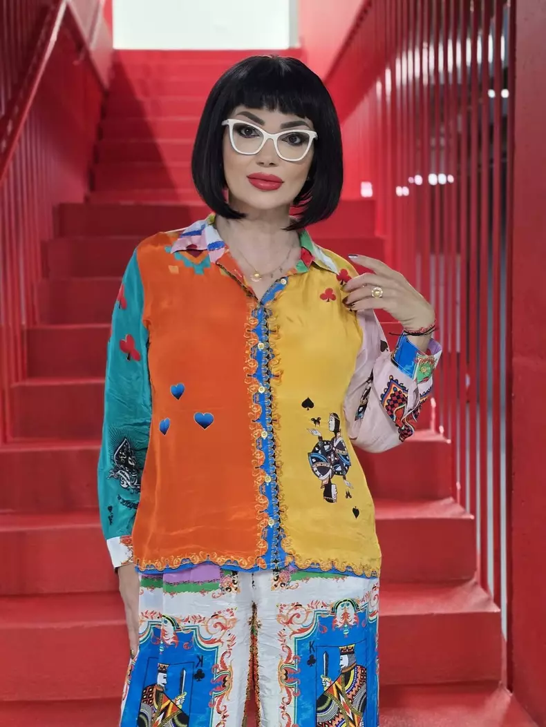 Ozana Barabancea (5)